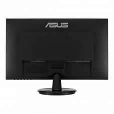 Asus Flat 23.8" Full HD VA24DQ LED Monitor